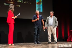 I 1000 vini dItalia00165 1 presentata la Guida “I 1000 VINI D’ITALIA” delle Guide de L’Espresso