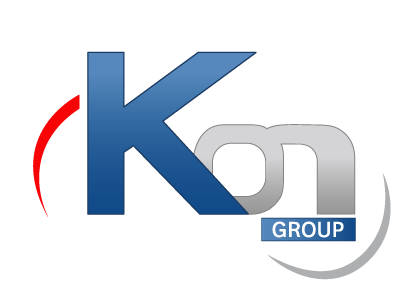 logo-kon