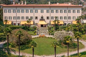 FILE SITO 1200x800 1 Passalacqua Hotel Como: soggiornare nel migliore hotel del mondo