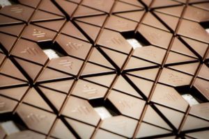 To'Ak: il cioccolato più costoso al mondo