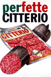 citterio vintage2 Citterio, fatturato a 570 mln di euro