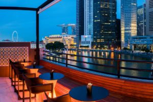 terrazza-ristorante-braci-singapore