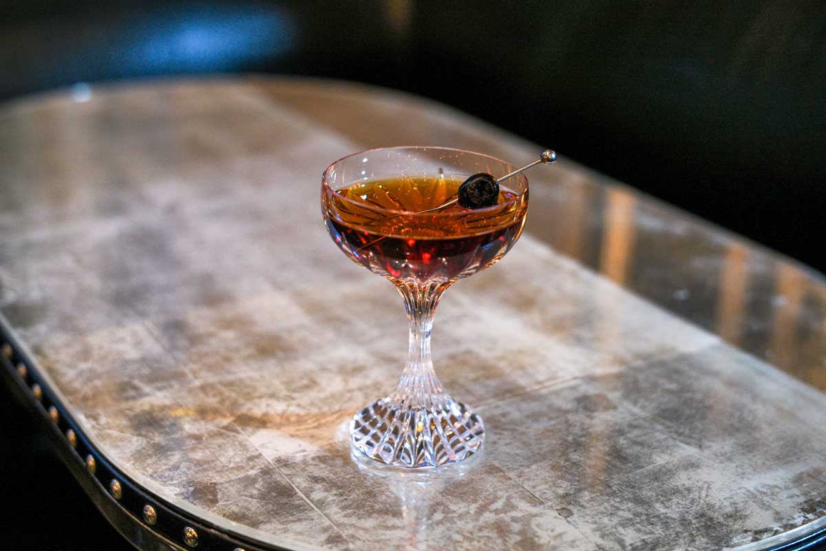cocktail-list-vintage-connaught-bar-londra