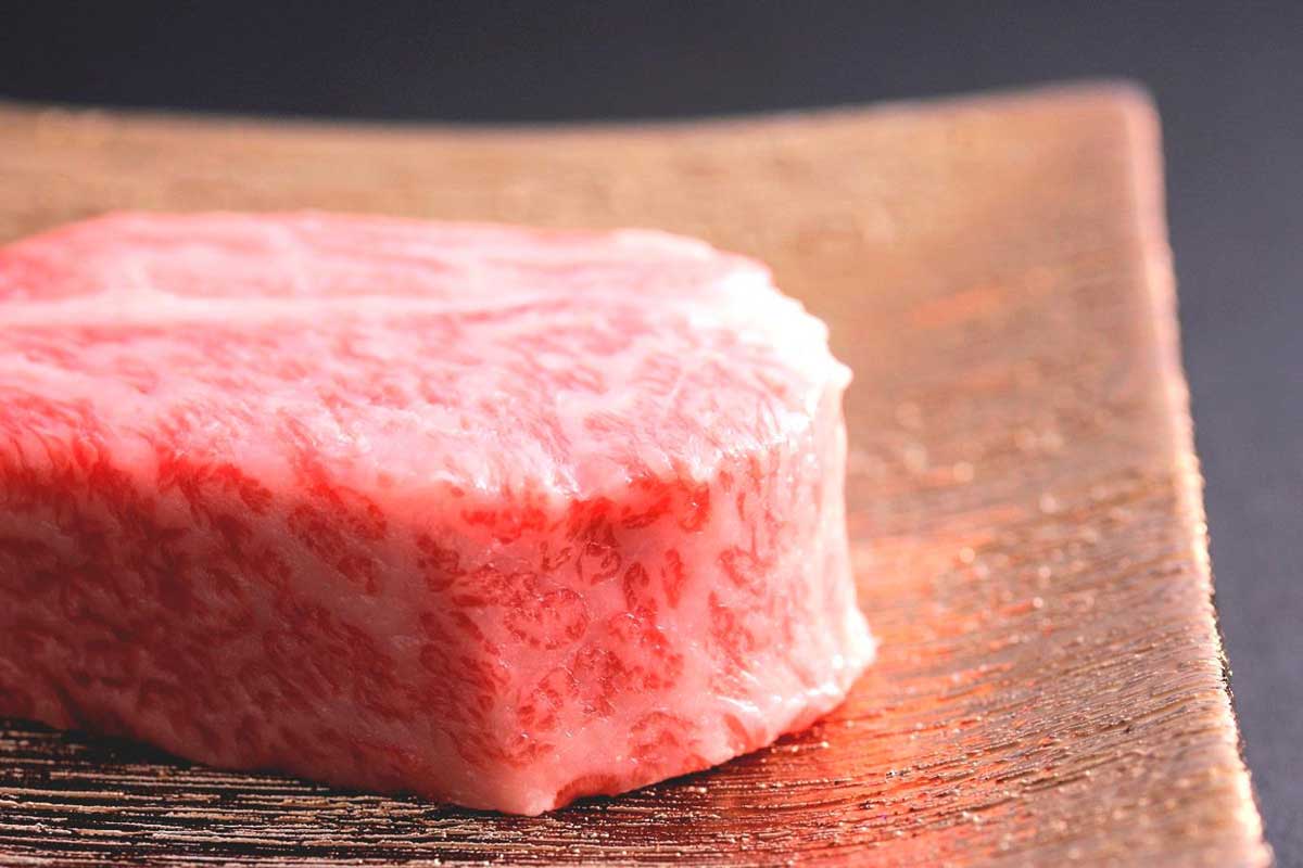 carne-di-kobe-asahiya-macelleria-giapponese